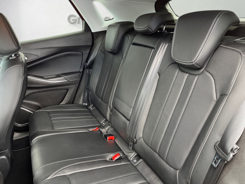 Ventilation des sièges dans la voiture : comment ça marche et comment  l'équiper ultérieurement ?