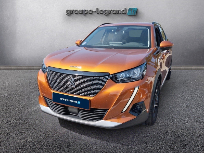 lycee 夏目sp Noctua NH-U14S TR4-SP3 Review for AMD EPYC and Threadripper